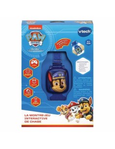 Infant's Watch Vtech PAW PATROL 1 Piece 2