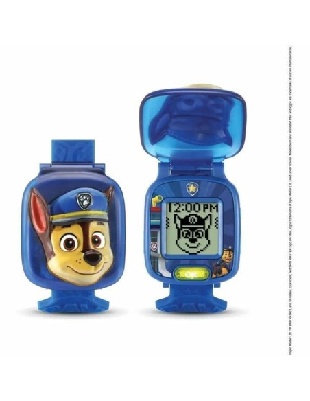 Infant's Watch Vtech PAW PATROL 1 Piece