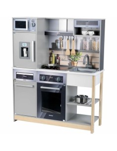 Toy kitchen Klein