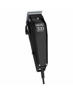 Hair clippers/Shaver Wahl Home Pro 300 Black Accessories 2