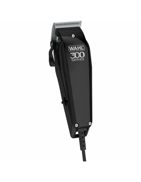 Hair clippers/Shaver Wahl Home Pro 300 Black Accessories