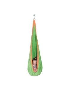 Swing Trigano J-JOU057