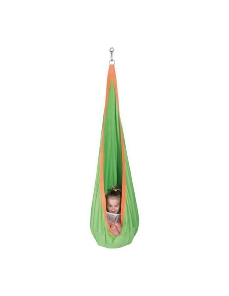 Swing Trigano J-JOU057
