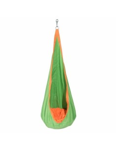 Swing Trigano J-JOU057 2