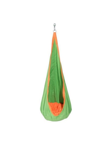 Swing Trigano J-JOU057