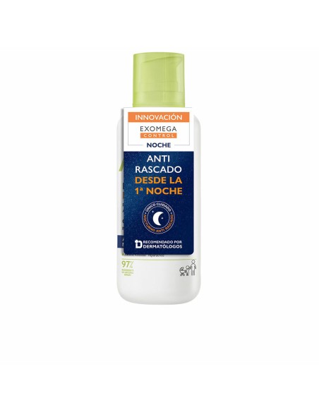 Soothing Cream A-Derma EXOMEGA 400 ml