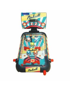 Pinball Lexibook