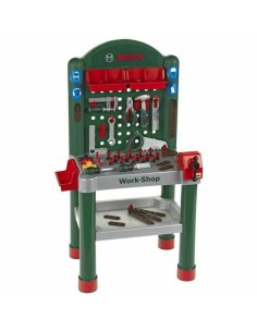 Set of tools for children Klein 8320