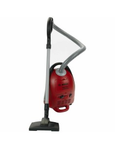 Vacuum Cleaner Bosch Toys (19 x 25 x 74 cm) (Refurbished B) 2