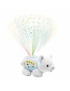 Projector Vtech Dodo Starry Night 2