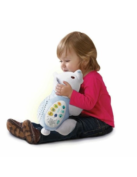 Projector Vtech Dodo Starry Night