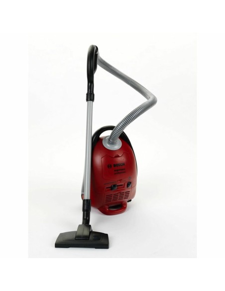 Vacuum Cleaner Bosch Toys (19 x 25 x 74 cm) (Refurbished B)