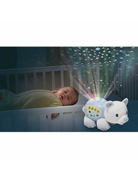 Projector Vtech Dodo Starry Night