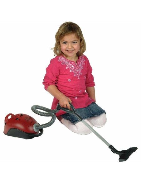 Vacuum Cleaner Bosch Toys (19 x 25 x 74 cm) (Refurbished B)