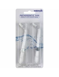 Replacement Head Waterpik OD-100E