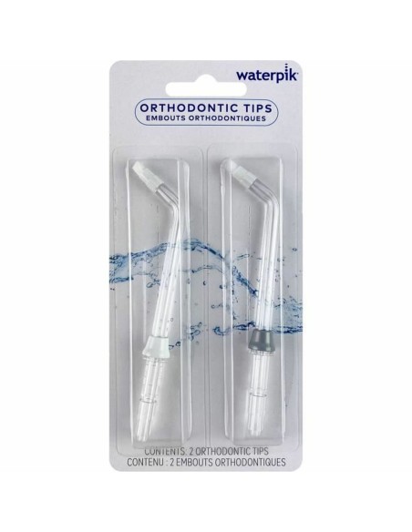 Replacement Head Waterpik OD-100E
