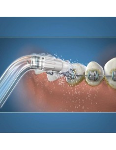 Replacement Head Waterpik OD-100E 2