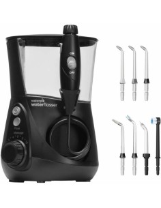 Oral Irrigator Waterpik