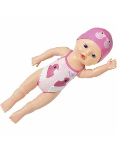 Baby doll Little Tikes 30 cm
