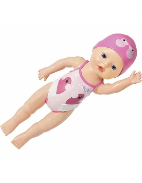 Baby doll Little Tikes 30 cm