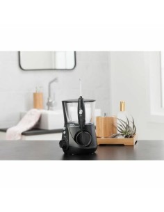 Oral Irrigator Waterpik 2