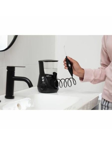 Oral Irrigator Waterpik