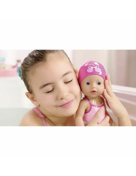 Baby doll Little Tikes 30 cm