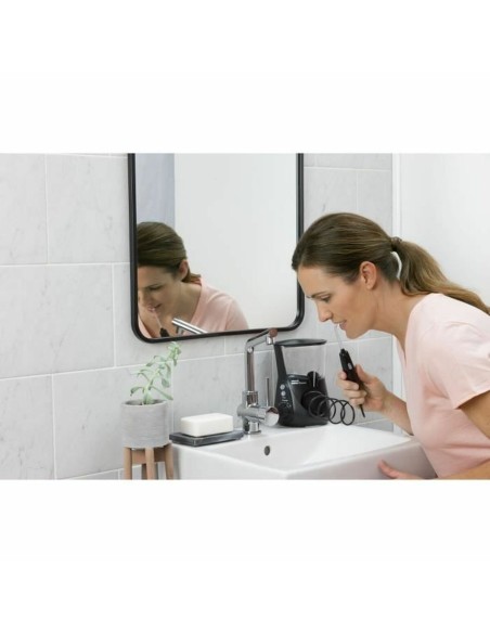Oral Irrigator Waterpik