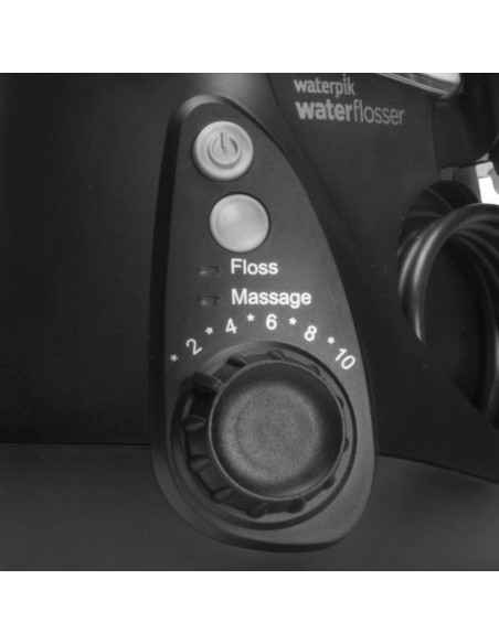 Oral Irrigator Waterpik