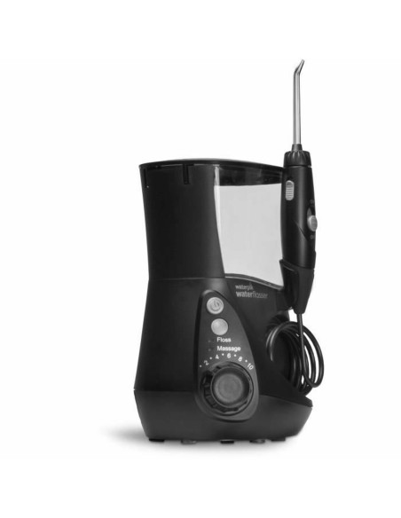 Oral Irrigator Waterpik
