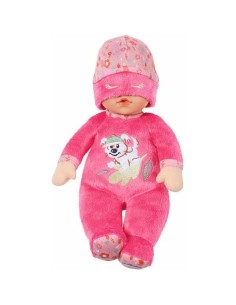 Baby Doll Baby Born Sleeper 30 cm