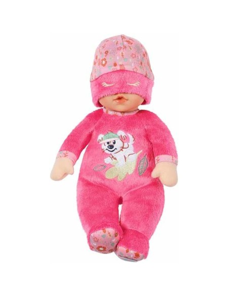Baby Doll Baby Born Sleeper 30 cm