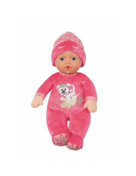 Baby Doll Baby Born Sleeper 30 cm
