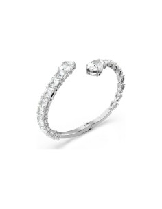 Ladies' Bracelet Swarovski 5692527 Silver