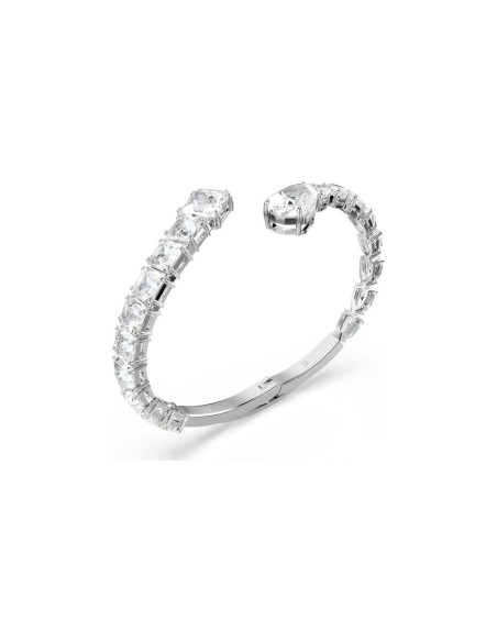 Ladies' Bracelet Swarovski 5692527 Silver
