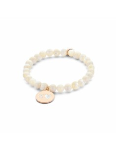 Ladies' Bracelet CO88 Collection 8CB-90179 White 2