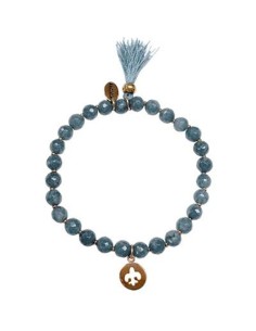 Ladies' Bracelet CO88 Collection 8CB-40014 Blue