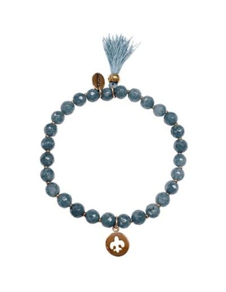 Ladies' Bracelet CO88 Collection 8CB-40014 Blue