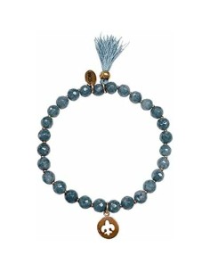 Ladies' Bracelet CO88 Collection 8CB-40014 Blue 2