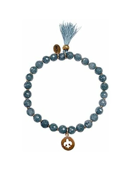 Ladies' Bracelet CO88 Collection 8CB-40014 Blue