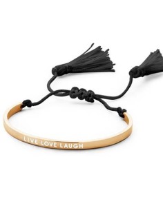 Ladies' Bracelet CO88 Collection 8CB-90143 Black