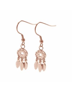 Ladies' Earrings CO88 Collection 8CE-70002 Rose gold 2