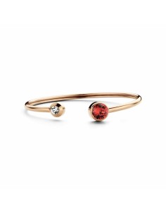 Ladies' Bracelet CO88 Collection 8CB-90255 Rose gold 2