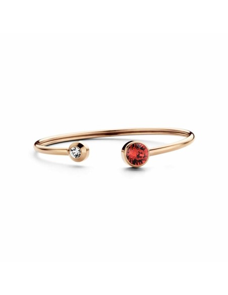 Ladies' Bracelet CO88 Collection 8CB-90255 Rose gold
