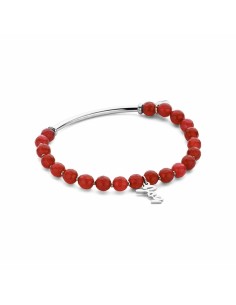 Ladies' Bracelet CO88 Collection 8CB-90048 Pink 2