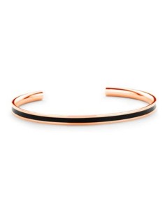 Ladies' Bracelet CO88 Collection 8CB-90197 Rose gold