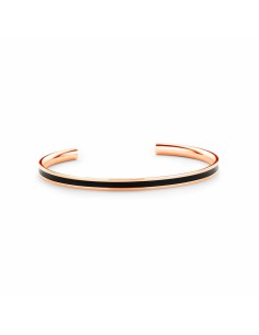 Ladies' Bracelet CO88 Collection 8CB-90197 Rose gold 2