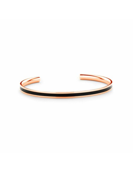 Ladies' Bracelet CO88 Collection 8CB-90197 Rose gold