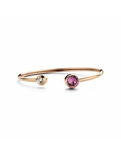 Ladies' Bracelet CO88 Collection 8CB-90258 Rose gold 2