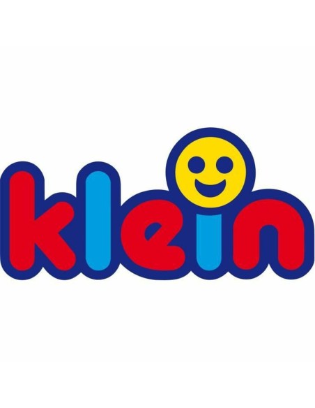 Toy kitchen Klein Children's Kitchen Compact Model